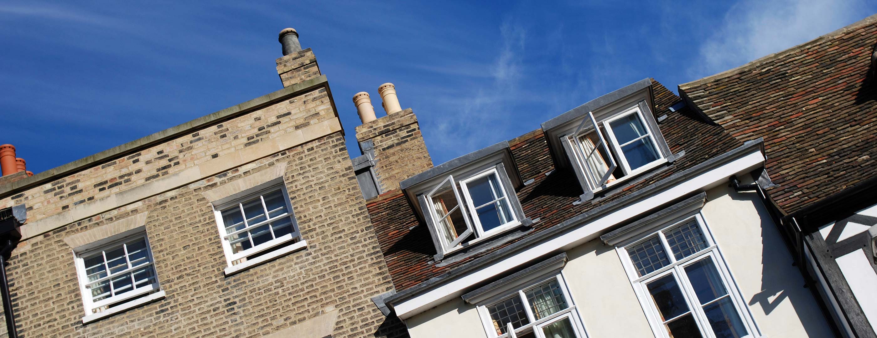 Find it in Cambridge Businesses, Restaurants, People, Classifieds and